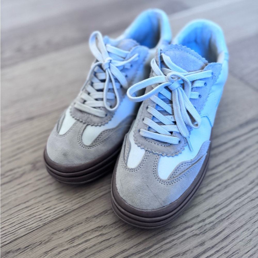 Dolce Vita sneaker